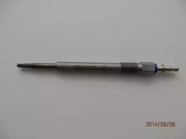 WILMINK GROUP wg1485953 -  Свеча накаливания